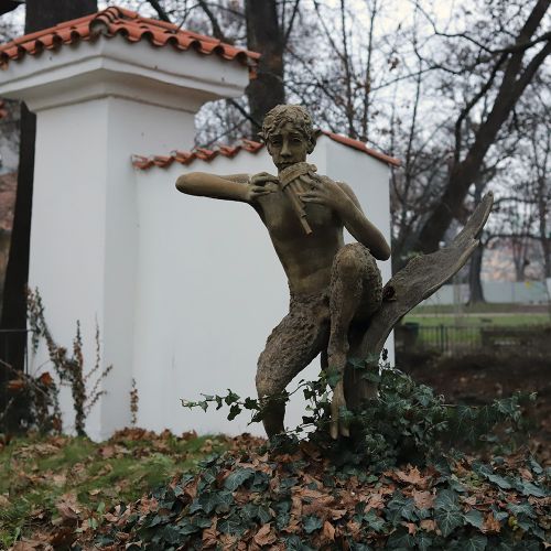 Ondřej Surový, 12/2022