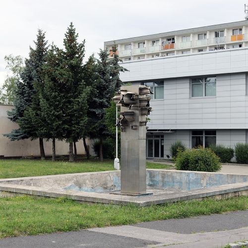 Ondřej Surový, 06/2018