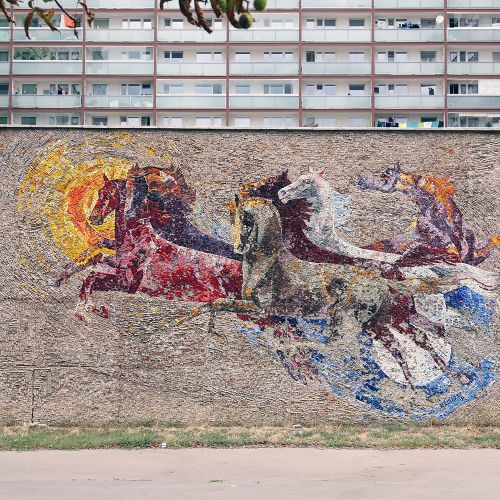 Ondřej Surový, 08/2018