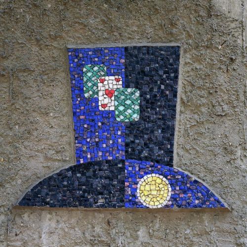 Ondřej Surový, 08/2018