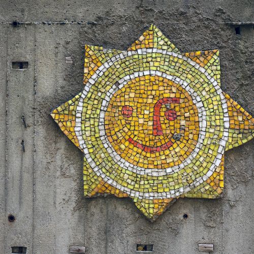 Ondřej Surový, 08/2018