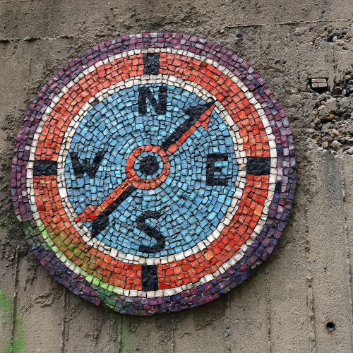 Ondřej Surový, 08/2018