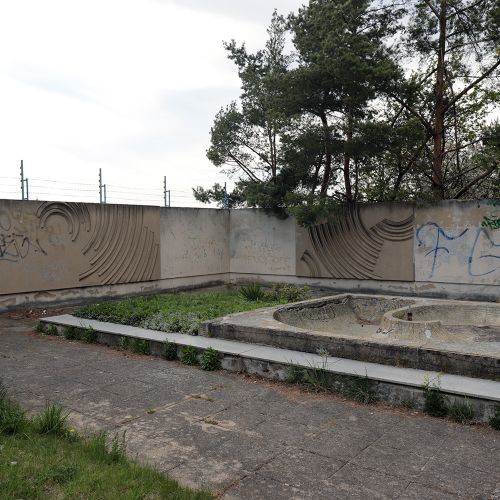 Ondřej Surový, 04/2020