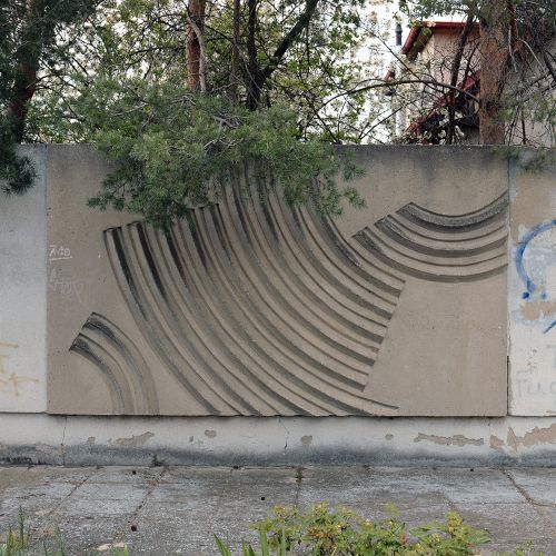 Ondřej Surový, 04/2020