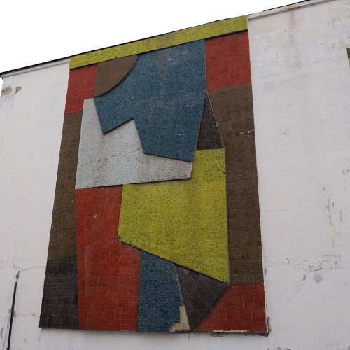 Ondřej Surový, 12/2018