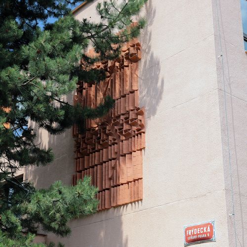 Ondřej Surový, 07/2019