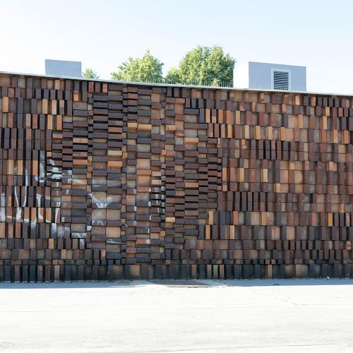 Ondřej Surový, 07/2019