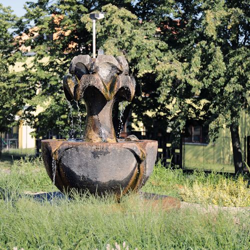 Ondřej Surový, 07/2019