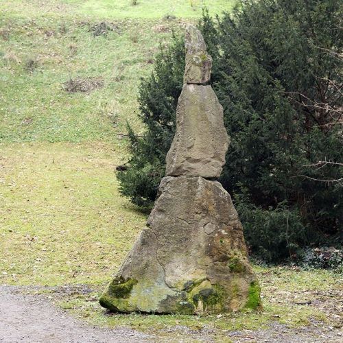 Ondřej Surový, 12/2022