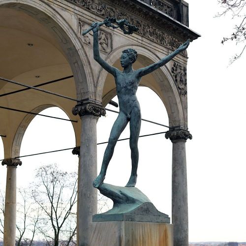 Ondřej Surový, 12/2022