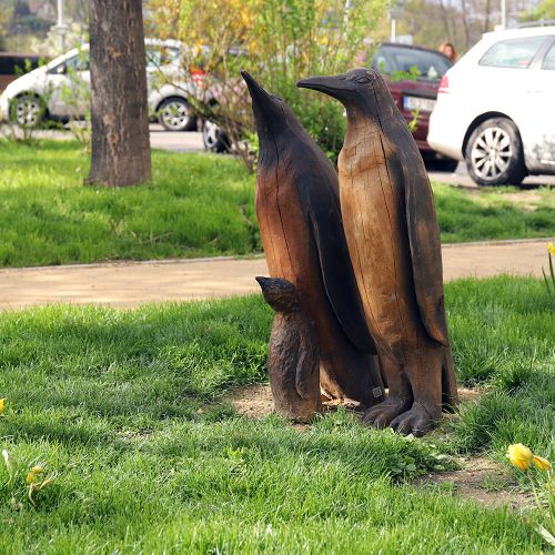 Ondřej Surový, 4/2023