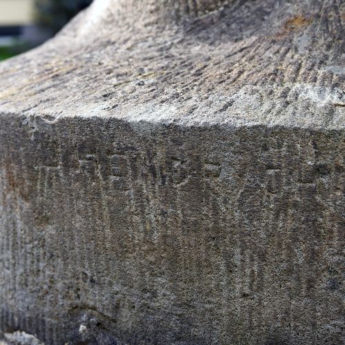 Ondřej Surový, 04/2023