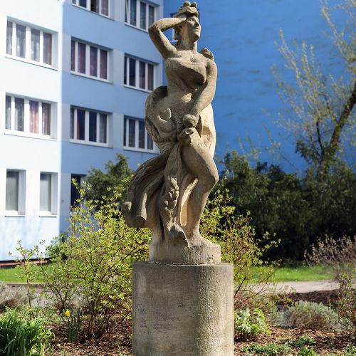 Ondřej Surový, 04/2023