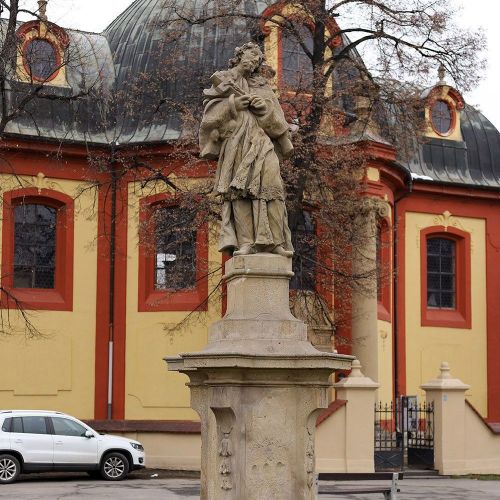 Ondřej Surový, 01/2023