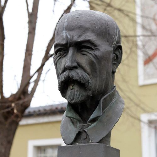 Ondřej Surový, 01/2023