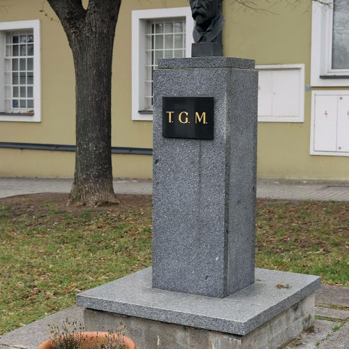 Ondřej Surový, 01/2023