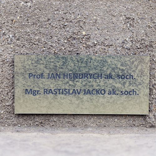 Ondřej Surový, 05/2023