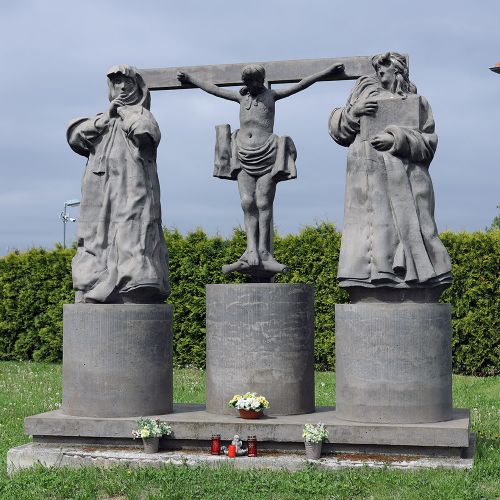 Ondřej Surový, 05/2023