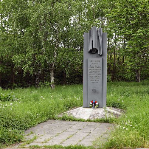 Ondřej Surový, 05/2023