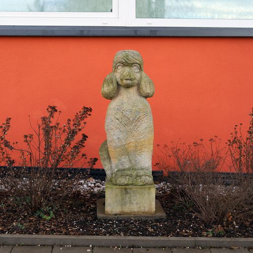 Ondřej Surový, 01/2023