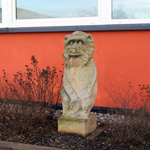 Ondřej Surový, 01/2023