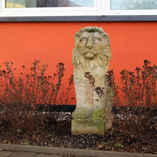 Ondřej Surový, 01/2023