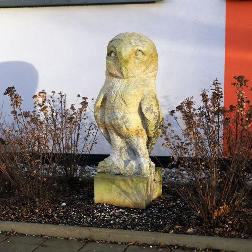 Ondřej Surový, 01/2023