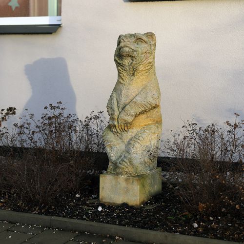 Ondřej Surový, 01/2023