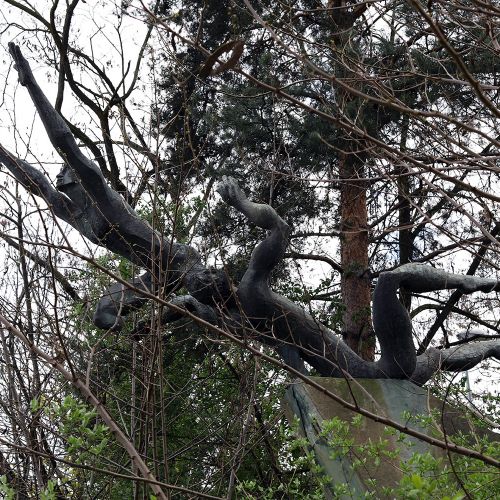 Ondřej Surový, 04/2023