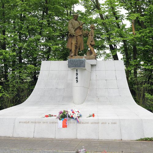 Ondřej Surový, 05/2023