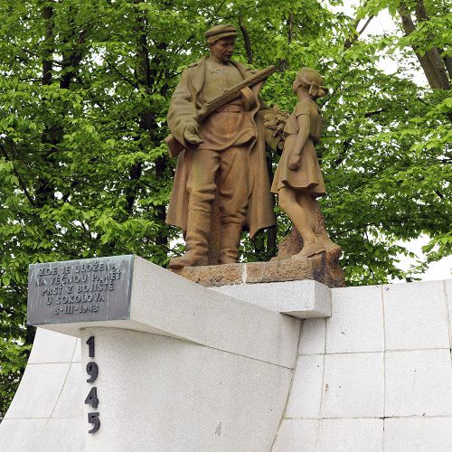 Ondřej Surový, 05/2023