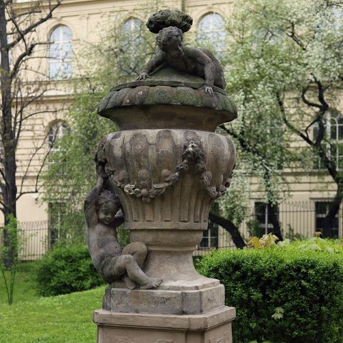 Ondřej Surový, 04/2023