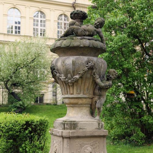 Ondřej Surový, 04/2023