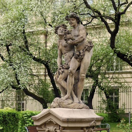 Ondřej Surový, 04/2023