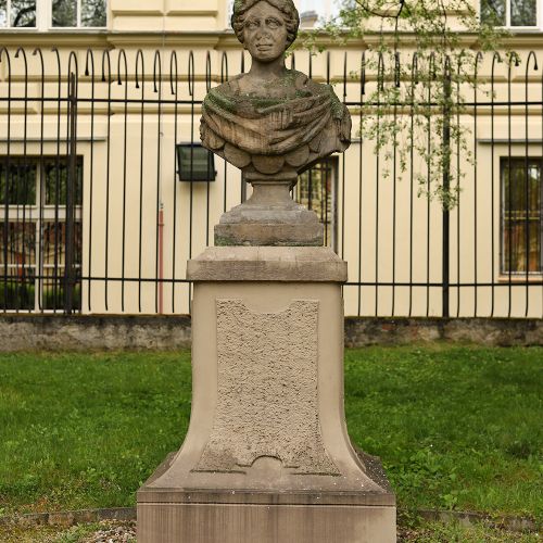 Ondřej Surový, 04/2023