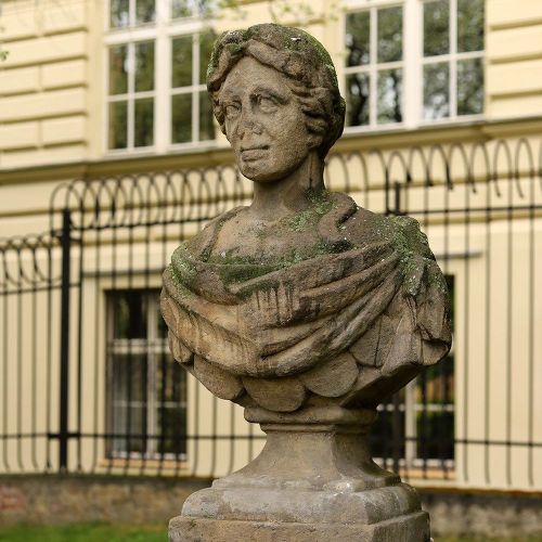 Ondřej Surový, 04/2023