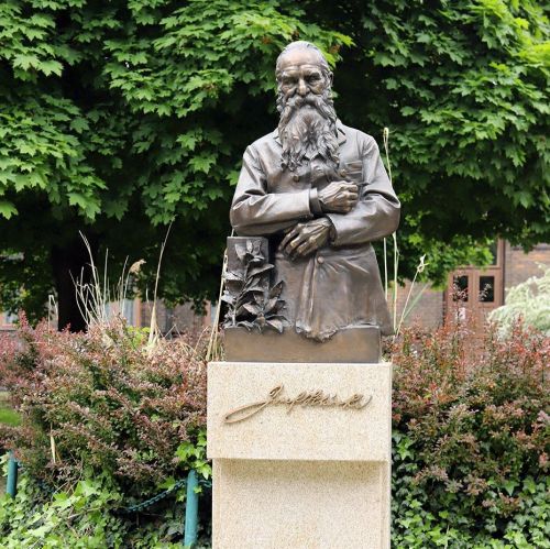 Ondřej Surový, 05/2023