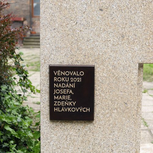 Ondřej Surový, 05/2023