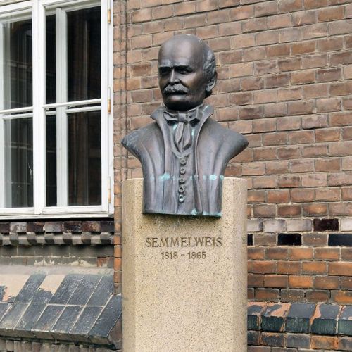 Ondřej Surový, 05/2023