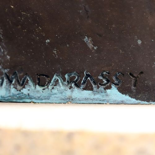 Ondřej Surový, 05/2023