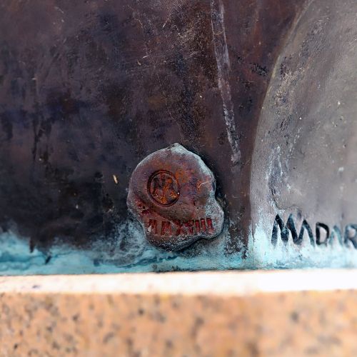 Ondřej Surový, 05/2023