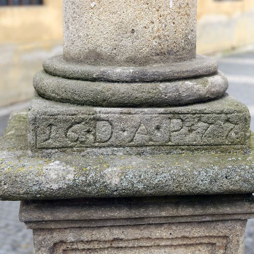 Ondřej Surový, 05/2023