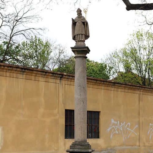 Ondřej Surový, 05/2023