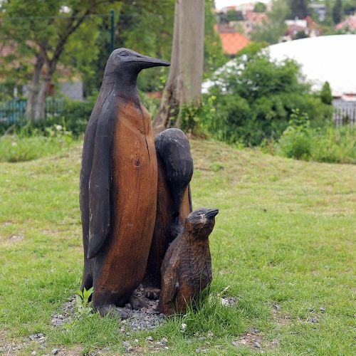 Ondřej Surový, 05/2023