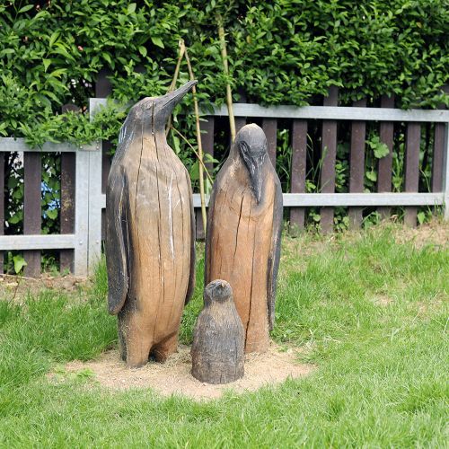 Ondřej Surový, 05/2023