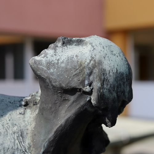 Ondřej Surový, 05/2023