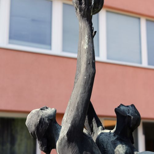 Ondřej Surový, 05/2023