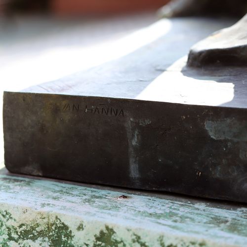 Ondřej Surový, 05/2023