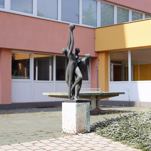 Ondřej Surový, 05/2023