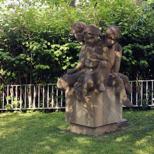 Ondřej Surový, 05/2023